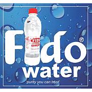 fido 75cl